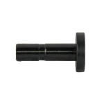 Aklė Bradas BLACK LINE