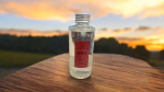 Namų kvapo papildymas|Magma London Amber & Musk Mirage, 100 ml