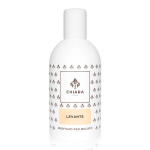 Skalbinių kvepalai LEVANTE, 150 ml