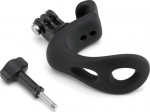 Dji parama fleksibili Osmo, suderinamumas: Osmo Action 5 Pro, Osmo Action 4, Osmo Action 3, Action 2
