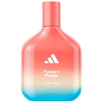 Kvapusis vanduo Adidas Vibes Happy Feels EDP moterims/vyrams, 100 ml