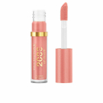 Lūpų dažų &bdquo;Max Factor 2000 Calorie Beige 60&ldquo; mėgstamiausia daina 4,4 ml