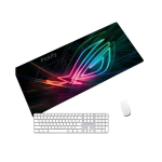 Asus Rog žaidimų kilimėlis, Įvairiaspalvis