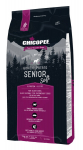 Chicopee HNL Soft Senior su ožkiena ir bulvėmis, 2 kg