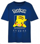 Pokemon mar&scaron;kinėliai berniukams