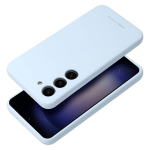 Telefono dėklas Roar Cloud Skin Samsung Galaxy S25