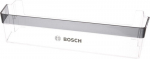 Bosch Siemens Absteller KIL22SFE0 KIL42SDD1 KIN86SDD0 Originalus 11053713