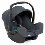 Automobilinė kėdutė Joie I-Snug 2, 0-13 kg, Moonlight