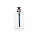 Kvepalai vyrams Coach Open Road EDT, 100 ml