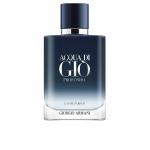 Kvapusis vanduo Giorgio Armani Acqua di gio profondo EDP vyrams, 100 ml