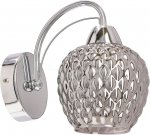 Candellux sieninis &scaron;viestuvas Tobias 21-35240