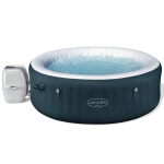 Masažinis baseinas Lay-Z-Spa Miami EnergySense AirJet 6, 196 X 66 cm, su filtru