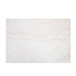 Home4You kilimas Monica 60x90 cm