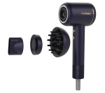 Webber Venta HD1698 3 viename plaukų džiovintuvas