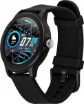I&scaron;manusis laikrodis Tracer 47410 SMK3 Slay Black