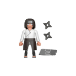 "PLAYMOBIL 71222 Neji - Naruto Shippuden