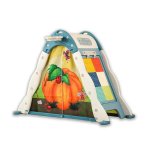 Žaidimų aik&scaron;telės pagrindas 5in1