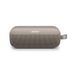 Portable Speaker Bose Soundlink Flex II Sandstone