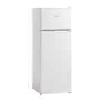 Scandomestic CBF206WE