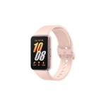 Samsung Galaxy Fit 3, rožinė