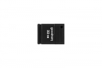 Goodram Piccolo 32GB USB 2.0
