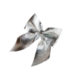 Dekoratyviniai kaspinėliai, 12 vnt.