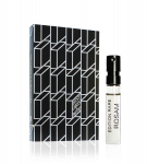 Kvapusis vanduo Histoires de Parfums Edition Rare Rosam EDP moterims/vyrams, 15 ml