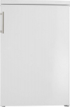 Severin VKS 8843