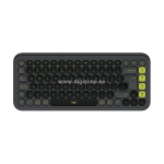 Logitech 920-013071