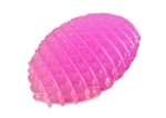 Žaislas Fidget