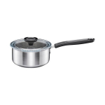 Fiskars prikaistuvis Functional Form, 1.5 l