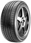 Bridgestone Dueler D-SPORT 285/45R20 112 Y XL AO