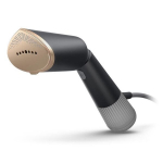 Philips STH5030/80 5000 Series