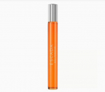 Tualetinis vanduo Escada Bali Paradise EDT moterims, 10 ml