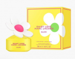 Marc Jacobs Daisy Love Glow Eau de Toilette, Size: 1.6 FL Oz, Daisyglow