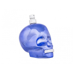 Kvepalai vyrams Police To Be EDT, 125 ml