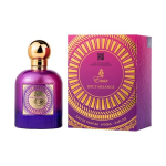 Kvapusis vanduo Juicy Melange Emir moterims/vyrams EDP, 100 ml