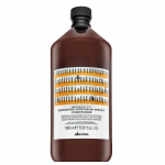 Plaukų kondicionierius Davines Natural Tech Nourishing Vegetarian Miracle Conditioner, 1000 ml