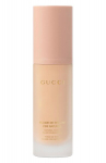 Gucci Fluide De Beaut&eacute; Natūralus Fini&scaron;as Skystas Makiažo Pagrindas 04, 30 ml