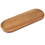 Daugiafunkcinis padėklas, 29x10.5x1.5 cm