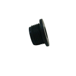 MERCEDES-BENZ GL X164 Dipstick Tube Seal Original A1120160000