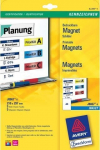 Staples