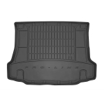 Bagažinės kilimėlis Ford Focus Mk1 1998-2004