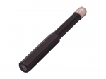 8 mm Grąžtas plytelėms BAUMESSER DDR-V KERAMIK PRO S10