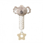 Bar&scaron;kutis su kramtuku BabyOno Koala