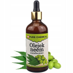 &Scaron;alto spaudimo nemo aliejus Chosa 100ml