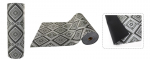 Grindų danga Door Mat DT-1033B