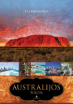 Australijos &scaron;irdis