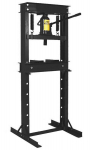Hidraulinis presas, 20 t