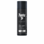 Atkuriamasis &scaron;ampūnas Plantur 39 ANTI-GREY efekto tonizuojantis 200 ml